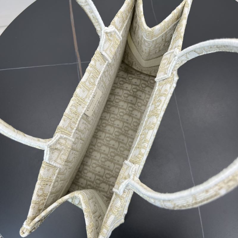 chr1st1an D10r shopping bags